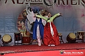 VBS_8885 - Festival dell'Oriente 2023